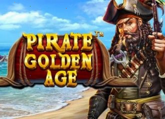 Golden Age для искателей